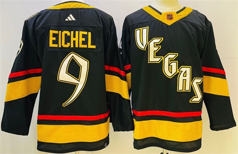 men nhl jerseys 2023-10-31-180